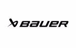 Bauer Hockey