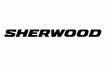 Sher-Wood