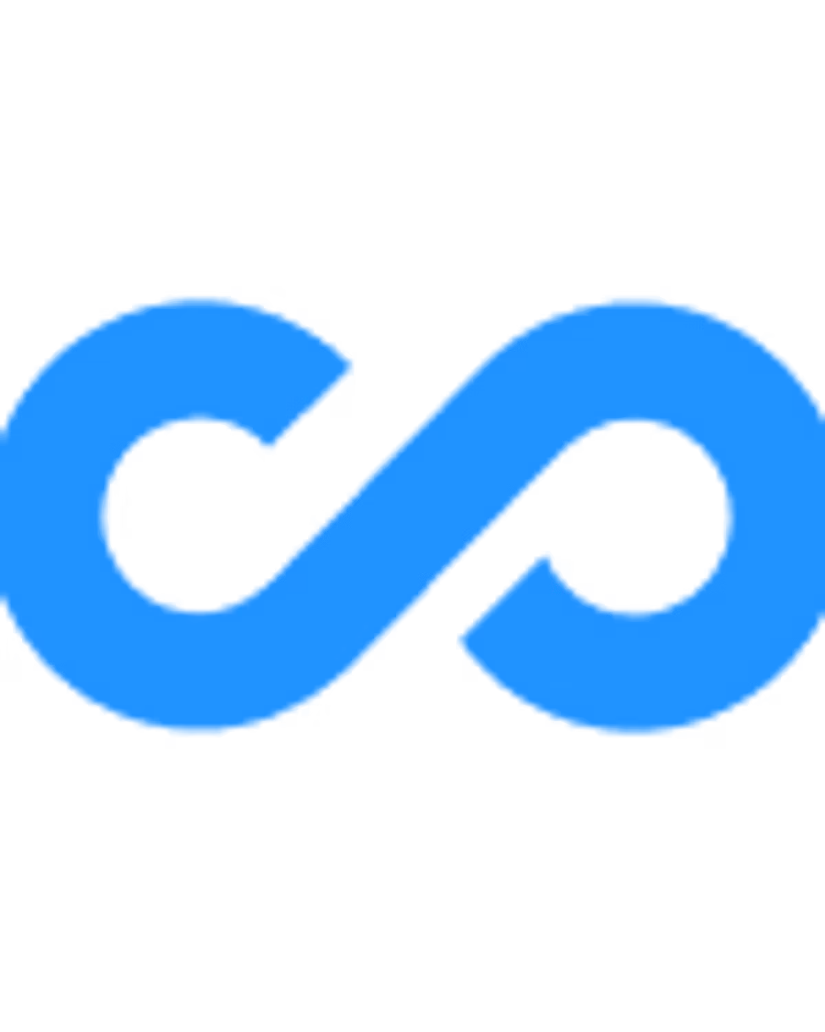 Connecteam staff headshot