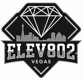 ELEV802 Vegas